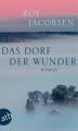 Das Dorf der Wunder