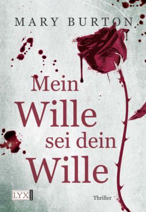 Mein Wille sei dein Wille