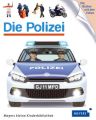 Die Polizei