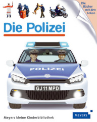 Die Polizei