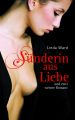 Sünderin aus Liebe (Mängelexemplar)