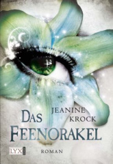 Feenorakel