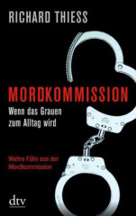 Mordkommission