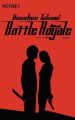 Battle Royale