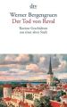 Der Tod von Reval