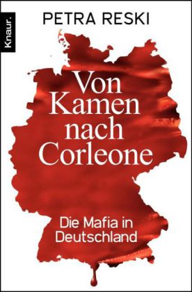 Von Kamen nach Corleone