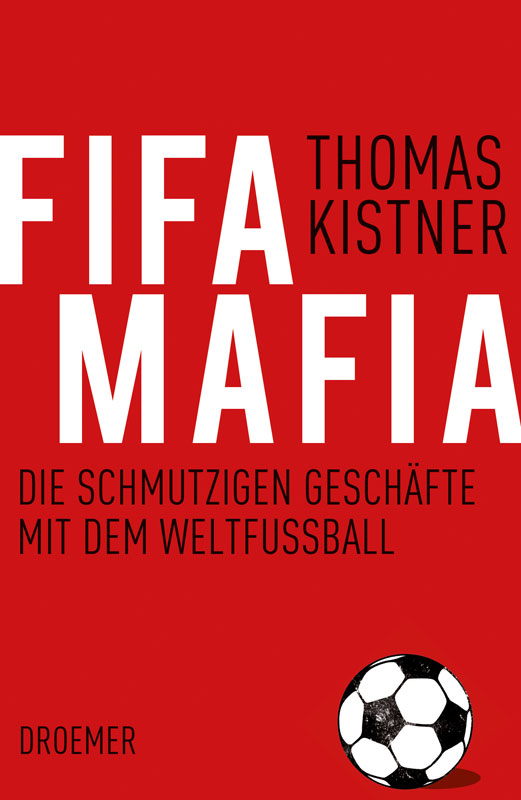 Fifa-Mafia