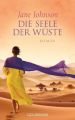 Die Seele der Wüste