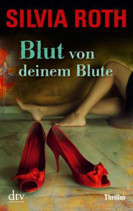 Blut von deinem Blute