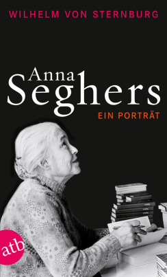  Anna Seghers - Ein Portrait