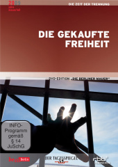 Die gekaufte Freiheit   