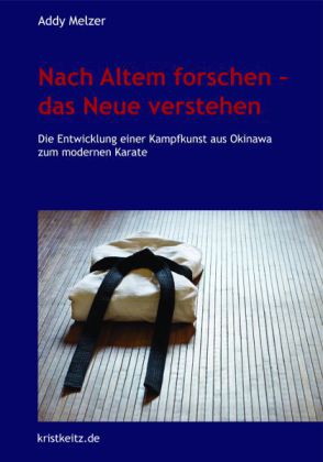 Nach Altem forschen, das Neue verstehen