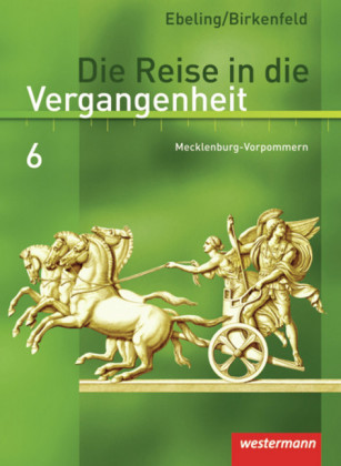 6. Schuljahr, Schülerband