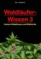 Waldläufer-Wissen. Bd.3