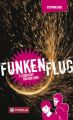 Funkenflug