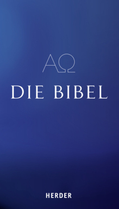 Die Bibel