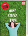 Ohne Stress leben