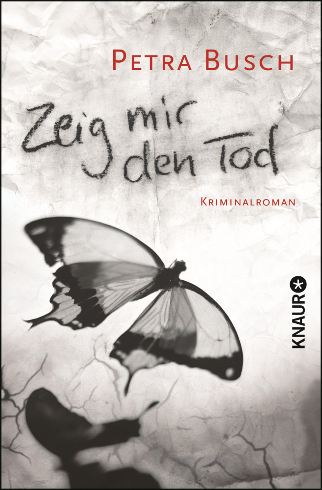 Zeig mir den Tod