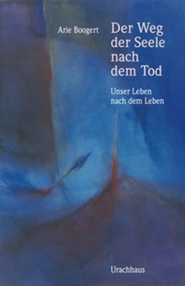 Der Weg der Seele nach dem Tod