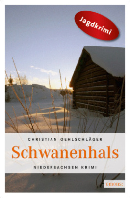 Schwanenhals