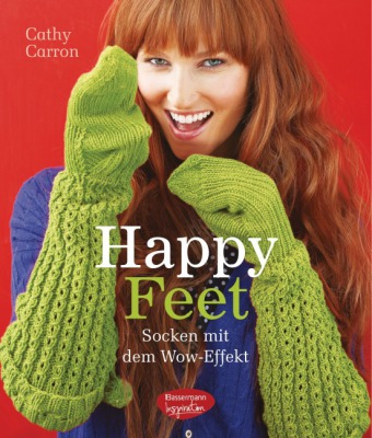 Happy Feet