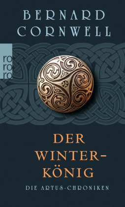 Der Winterkönig