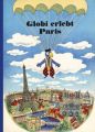 Globi erlebt Paris