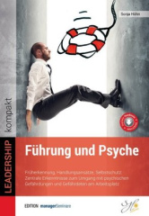 Führung und Psyche