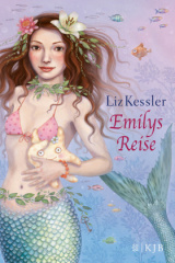 Emilys Reise