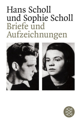 Briefe und Aufzeichnungen