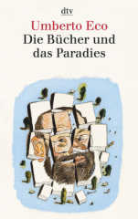 Die Bücher und das Paradies