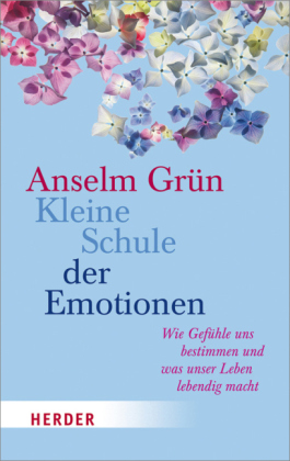 Kleine Schule der Emotionen