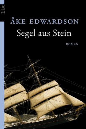 Segel aus Stein