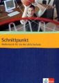 Schülerbuch