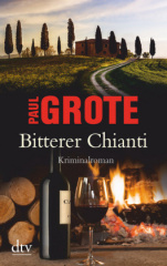 Bitterer Chianti