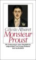 Monsieur Proust