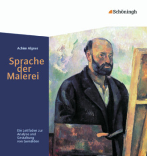 Sprache der Malerei