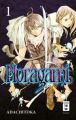 Noragami. Bd.1