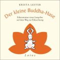 Der kleine Buddha-Hase