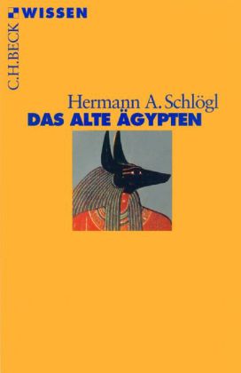 Das Alte Ägypten