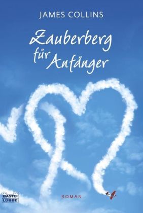 Zauberberg für Anfänger