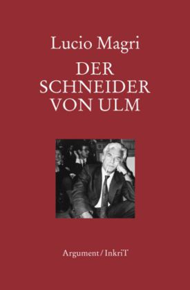 Der Schneider von Ulm