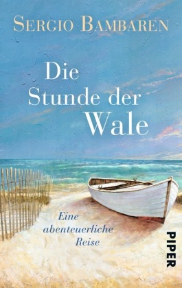 Die Stunde der Wale