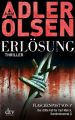 Erlösung