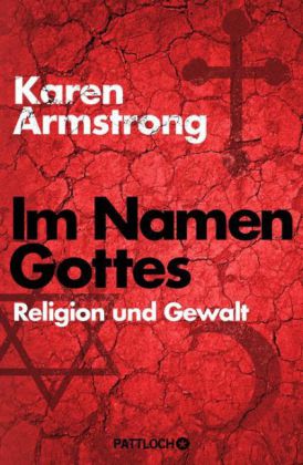 Im Namen Gottes