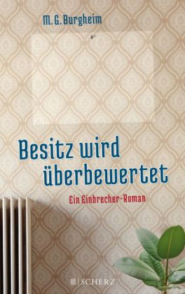 Besitz wird überbewertet