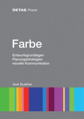 Farbe