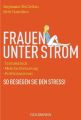 Frauen unter Strom