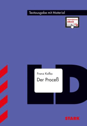 Der Proceß