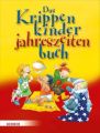 Krippenkinderjahreszeitenbuch